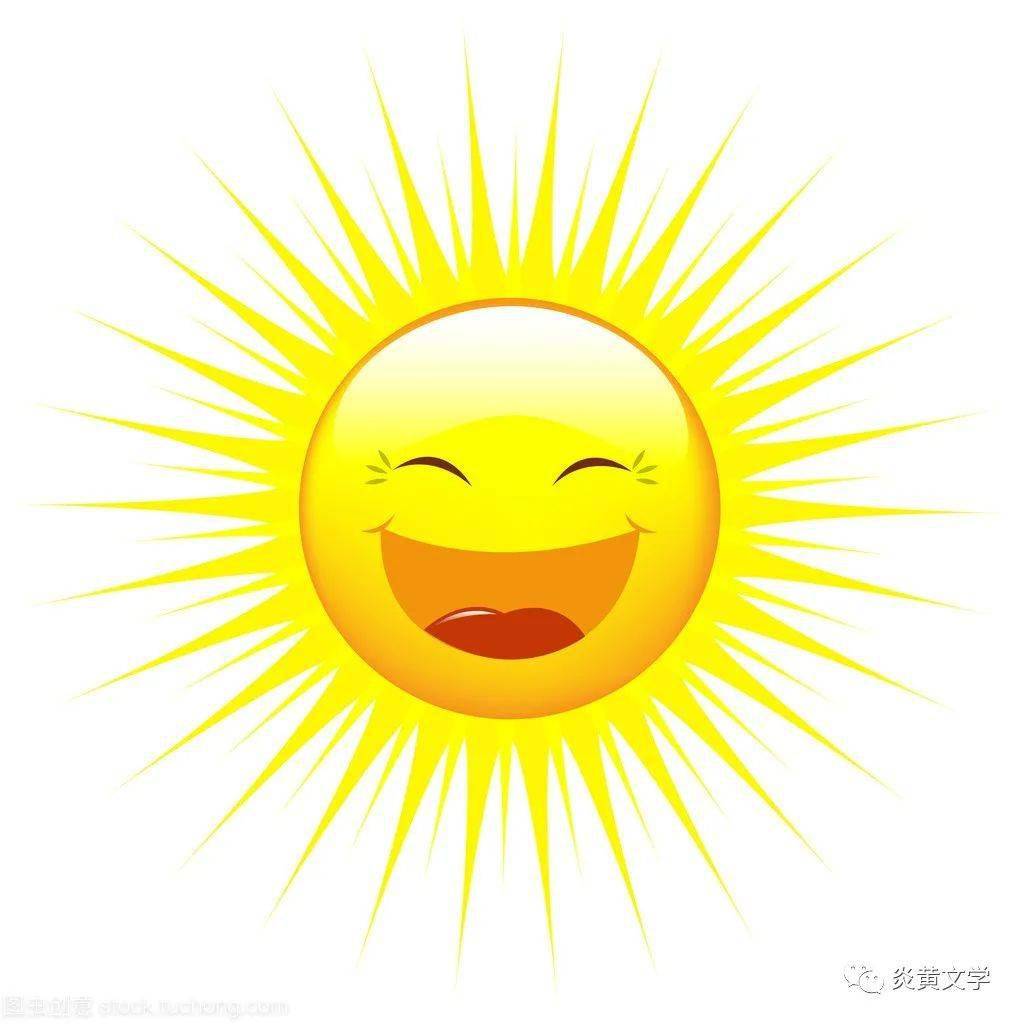 播洒明亮的光芒这无声的语言多少人为之着迷这浅浅的表情如初放蓓蕾微