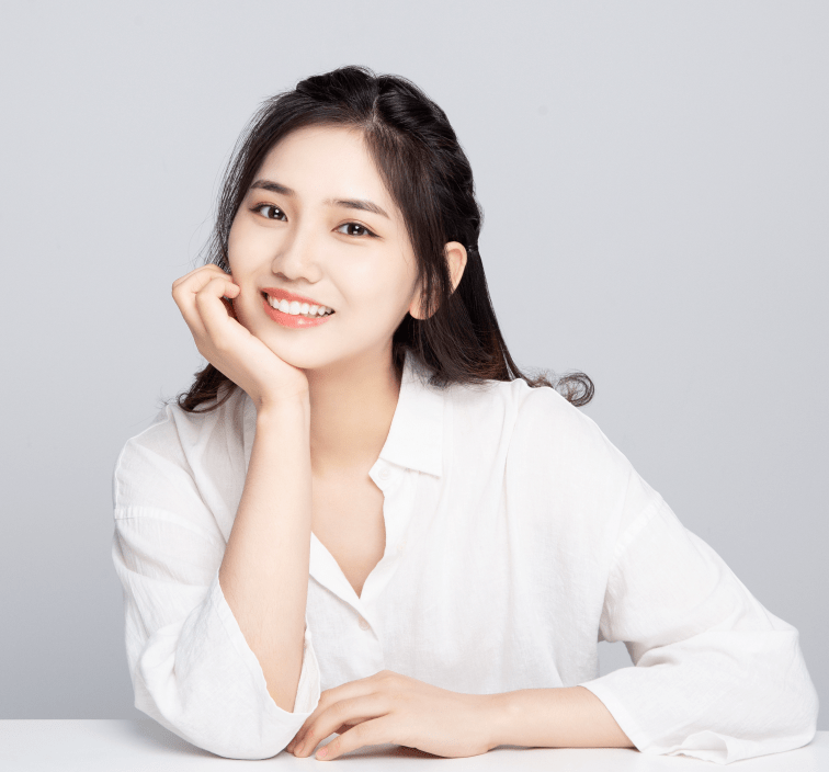 温暖,从不曾缺席 | 我的教育故事(82)