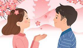 如何安排一天的约会 3b7ffe07f10d49819431c0728dba75e1.jpeg