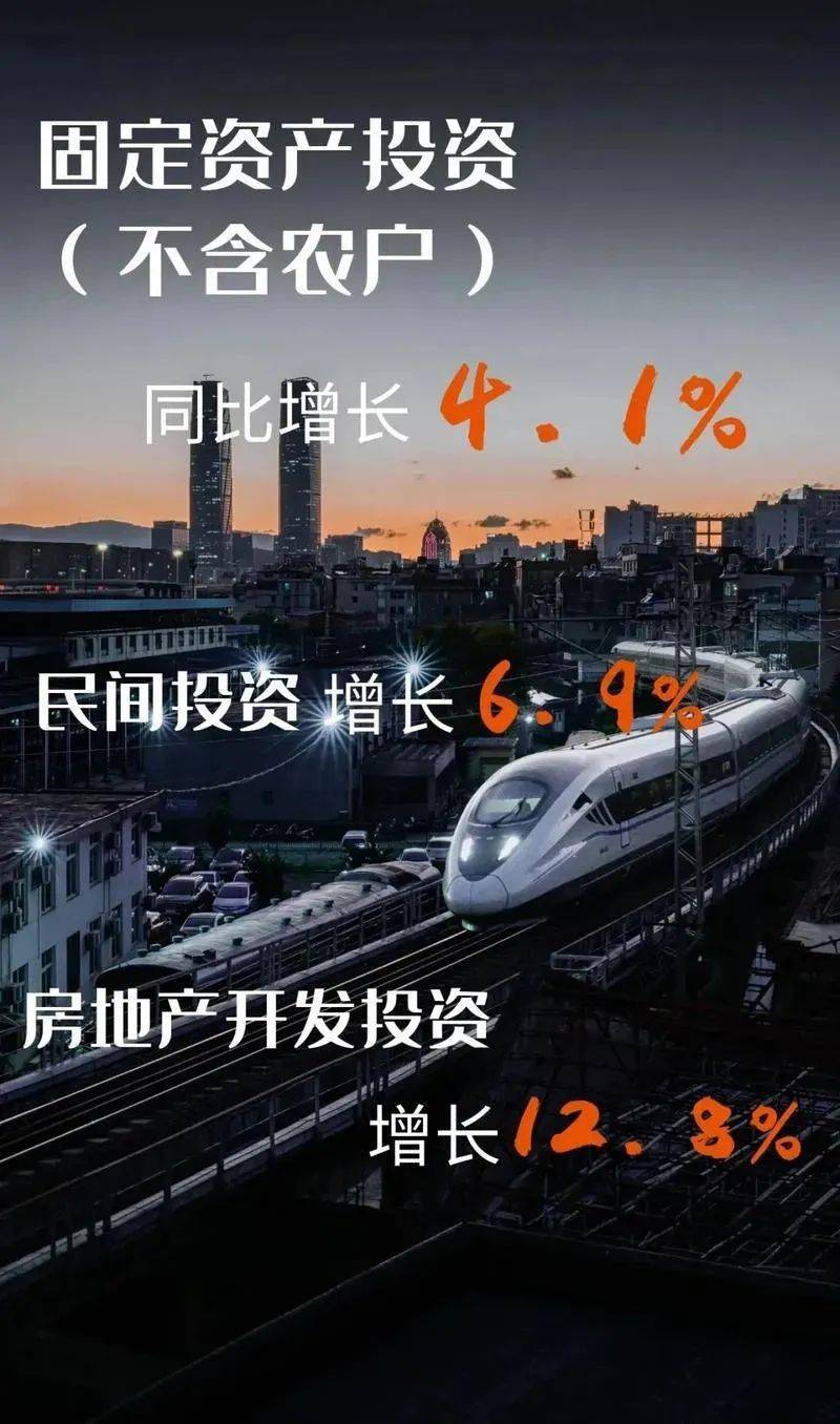 2020陕西gdp_陕西地图(3)