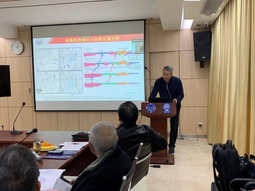 同济大学医学院院士名单 3de0b388a9b846a89f2d1e7684927dd9.jpeg