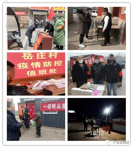 啥时候疫情开始的 5cf4c26305604e57936a42ebe9f88d7e.png