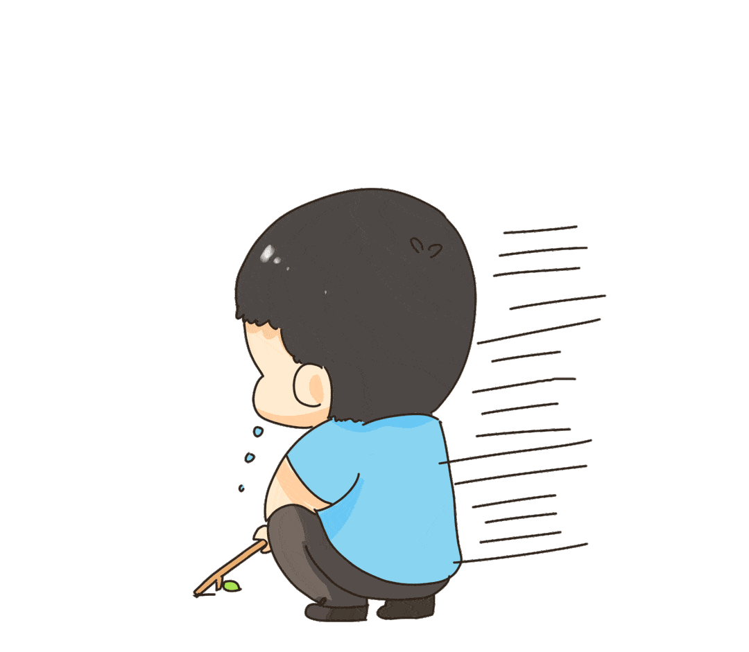 70fba2b909a64ccf9b81e468094a75e2.gif