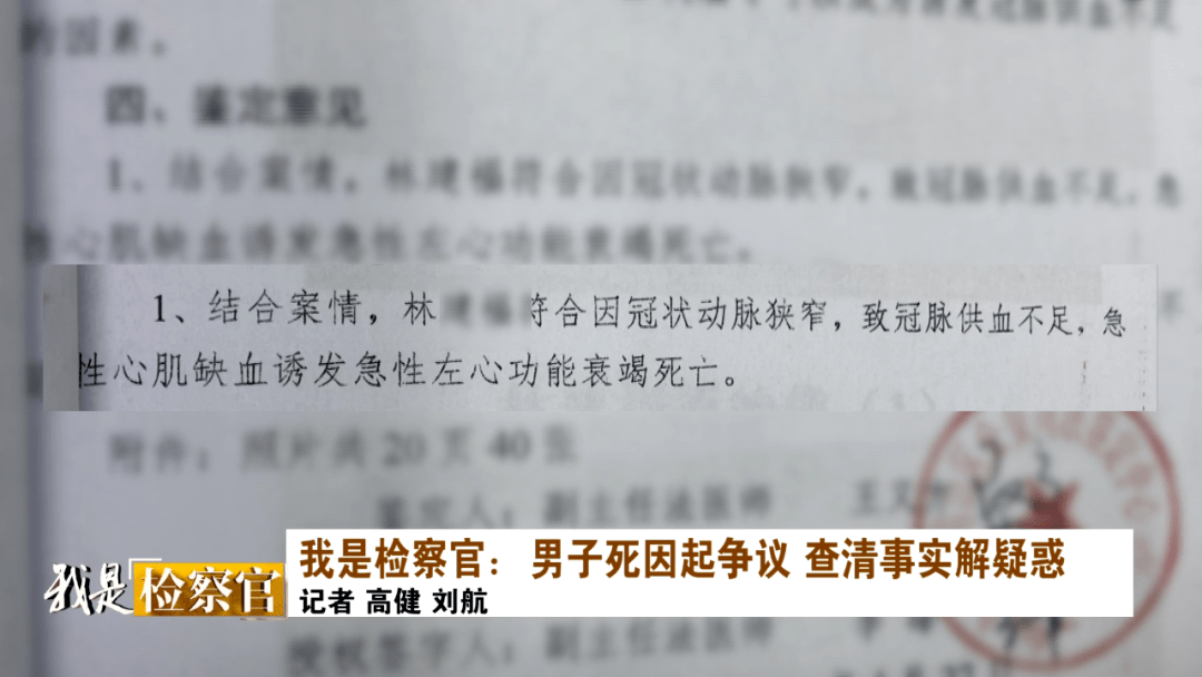 男的单手解内衣证明_美女单手解内衣内裤(2)