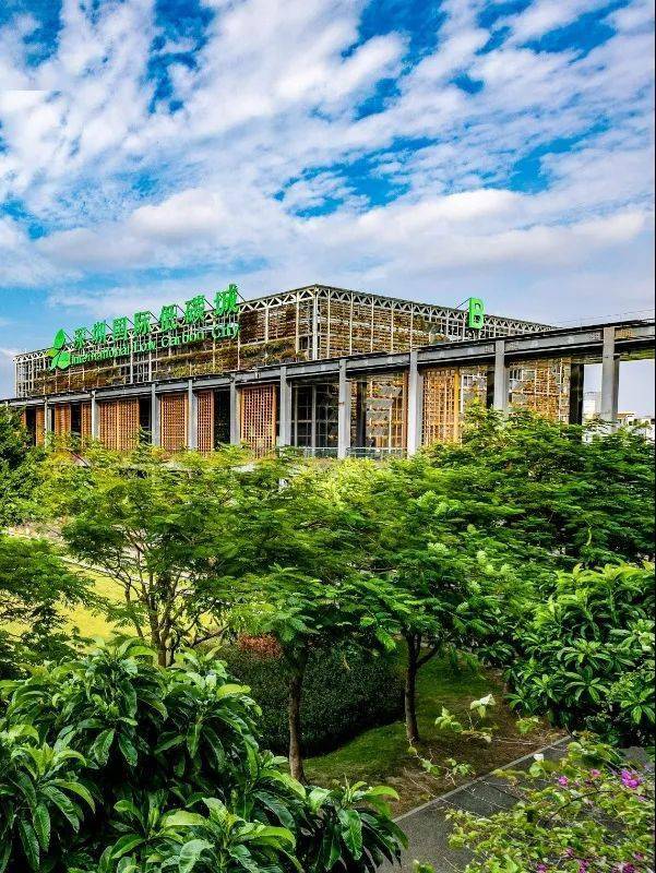 龙岗区经济总量_龙岗区地图(2)