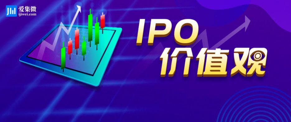 背靠富士康 鸿富瀚应收账款激增且偿债能力堪忧