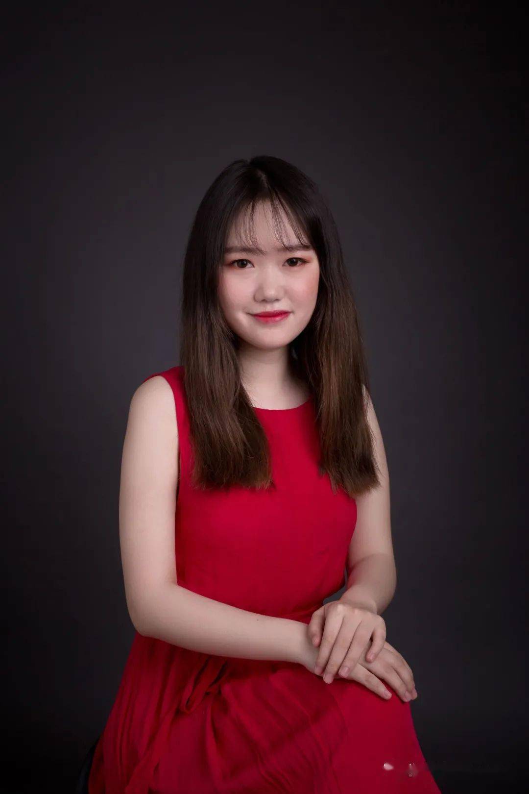 参与"春天的脚步""黑白键奇幻之旅黄蓓蓓学生双钢琴音乐剧"等音乐会