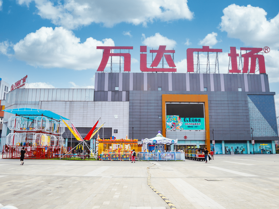 大虹桥双轨交全新盘「南山•虹桥领峯」,即将重磅来袭!_上海