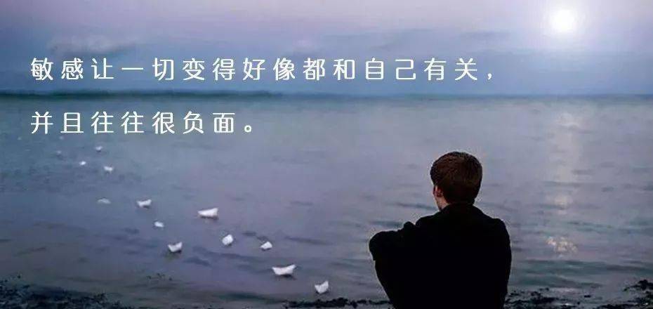 a7722e39eb82430ca783ae8bbb70c8eb.jpeg
