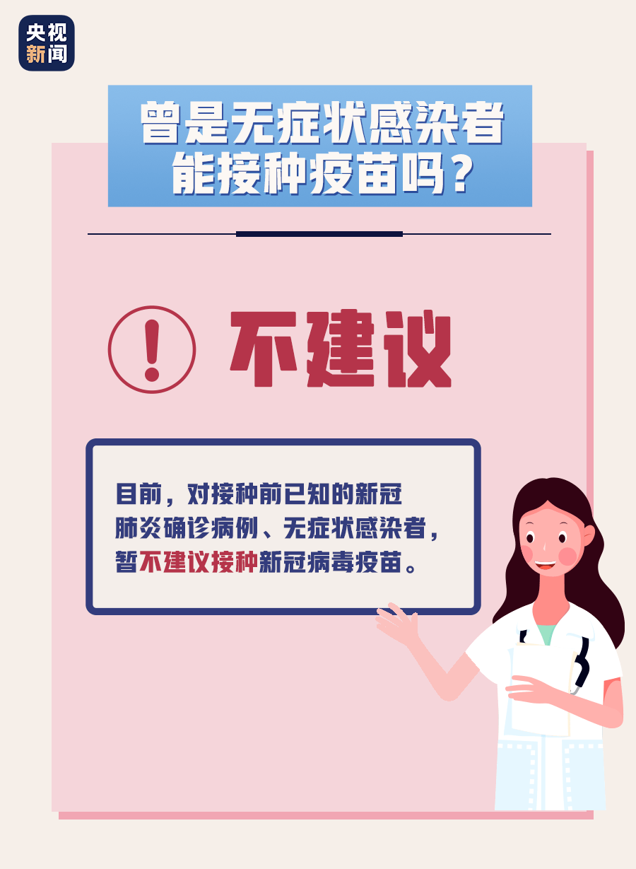 d8138379f96a4ea797b9ede6fba58c70.png
