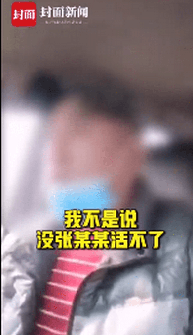 双辽多少人口_双辽地图