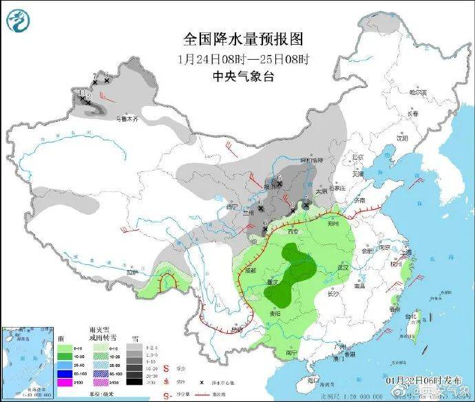 榆林市人口_2017年陕西省榆林市常住人口 生产总值与居民消费价格情况