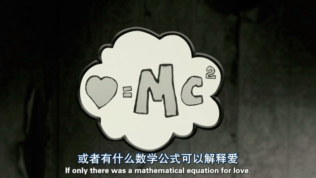 fe703edb75b349b3ae3d31ba786f8d06.png