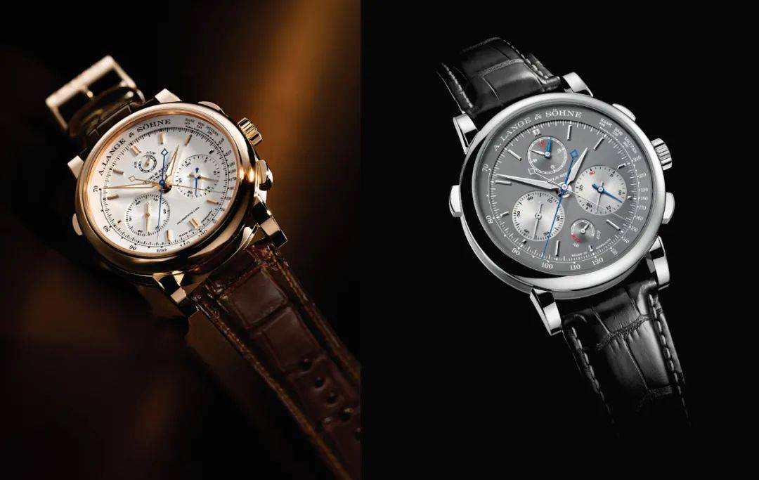 ��˵��Щ�ֱ�,���������˵���ͷ��