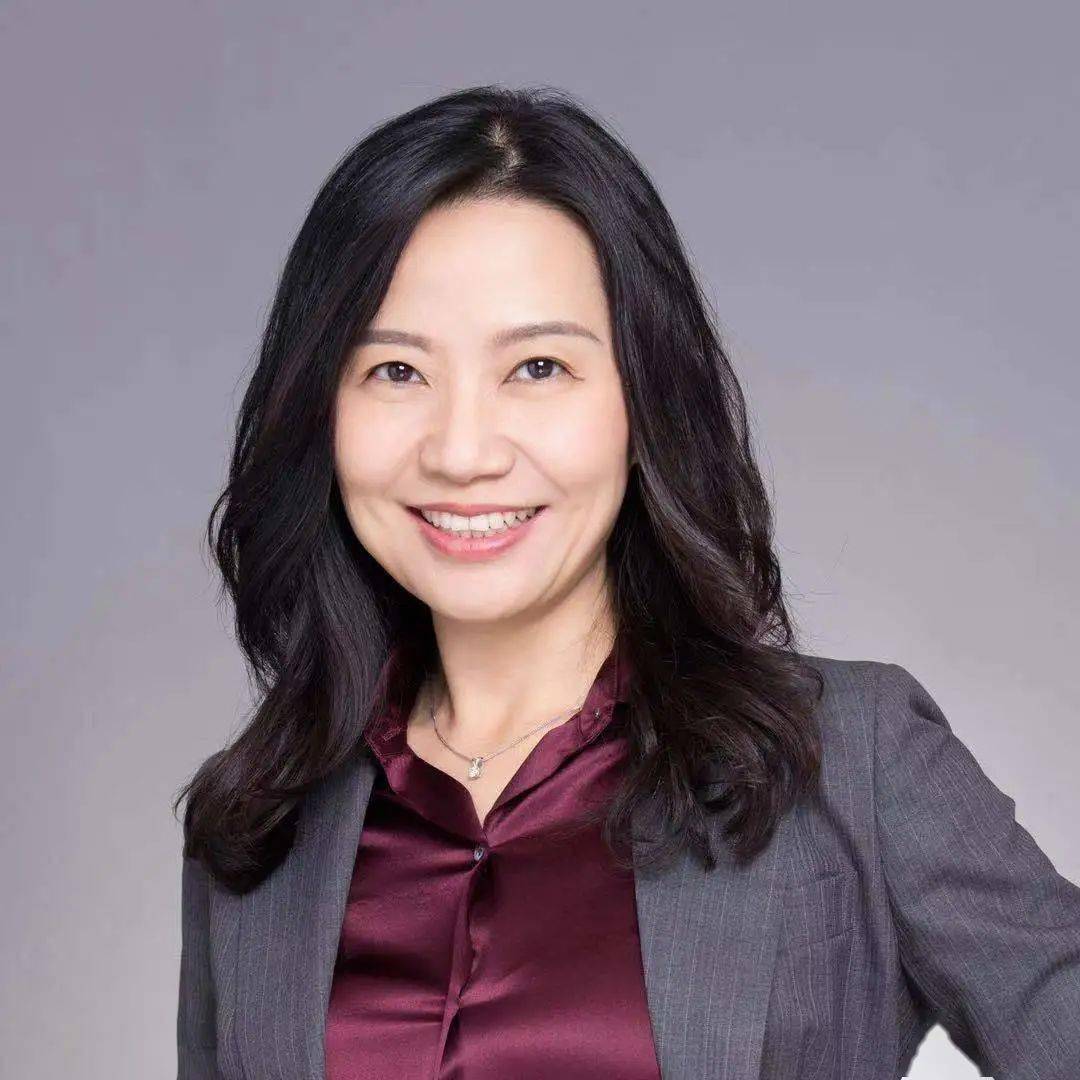 重磅!波士顿科学三度荣膺"中国杰出雇主"