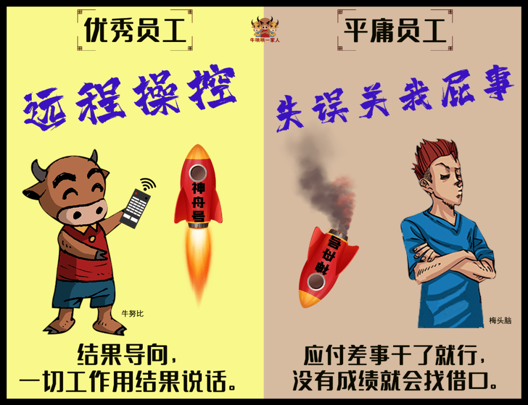 1385def9b03c4e07b9755b671fe35611.png