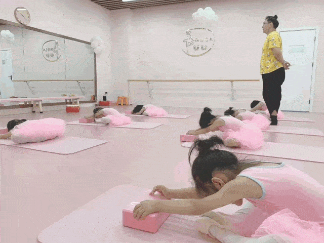 640_480gif 动态图 动图