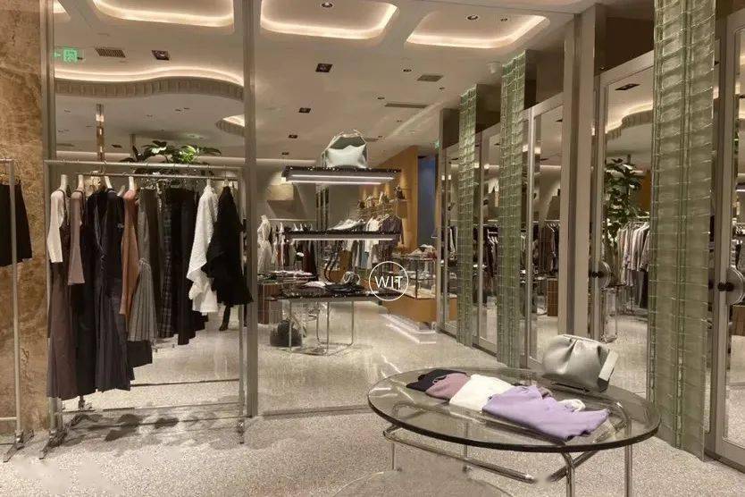 snidel1月25日强势入驻郑州正弘城