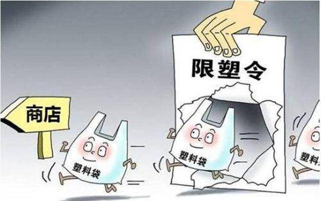 如何在短期内挣到一万 4991846ba0a7496690dc2b08eec3a1ed.jpeg