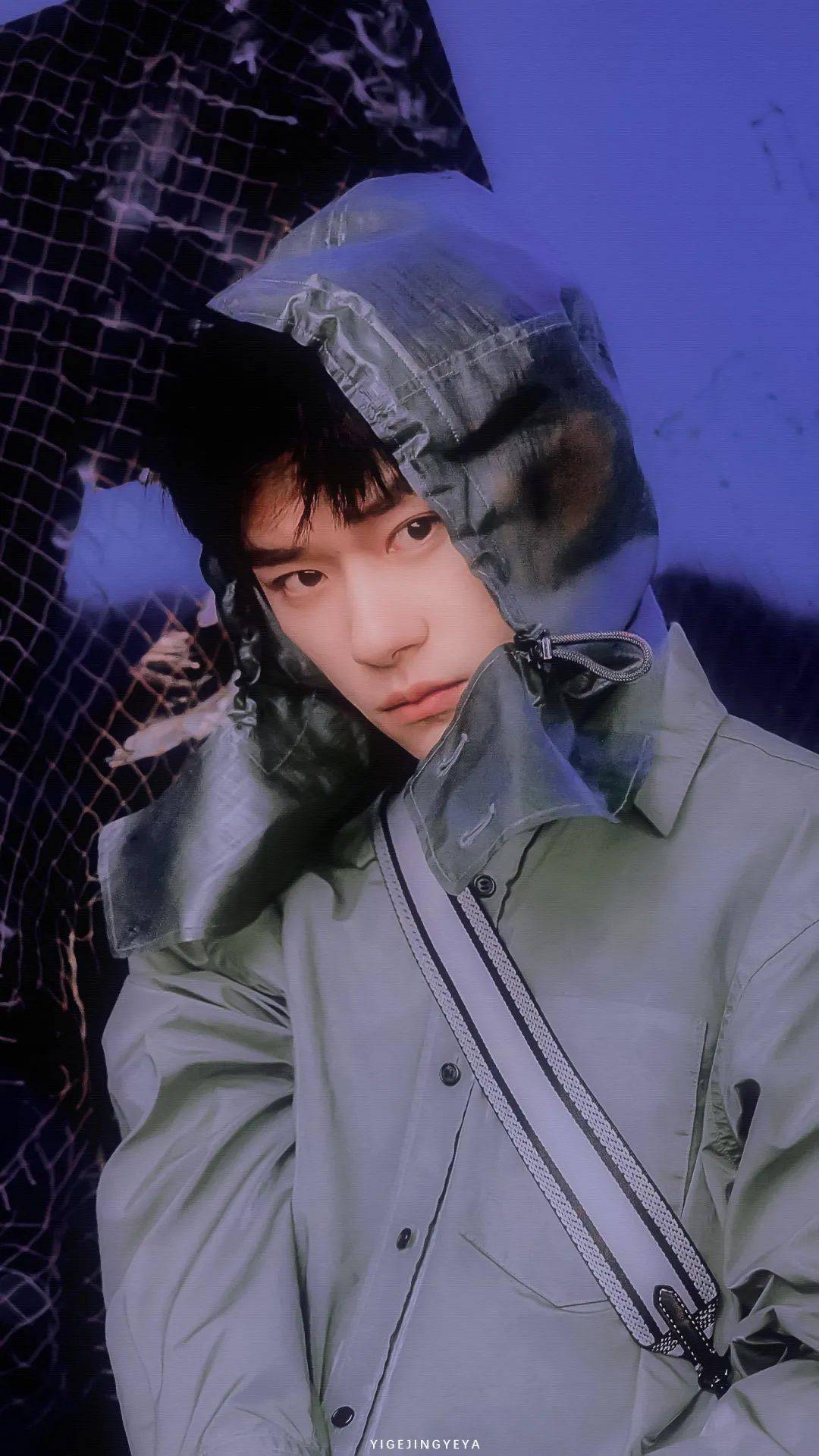 易烊千玺图片学生 4ece4f99bcf1433d969ae69ce4283d82.jpeg