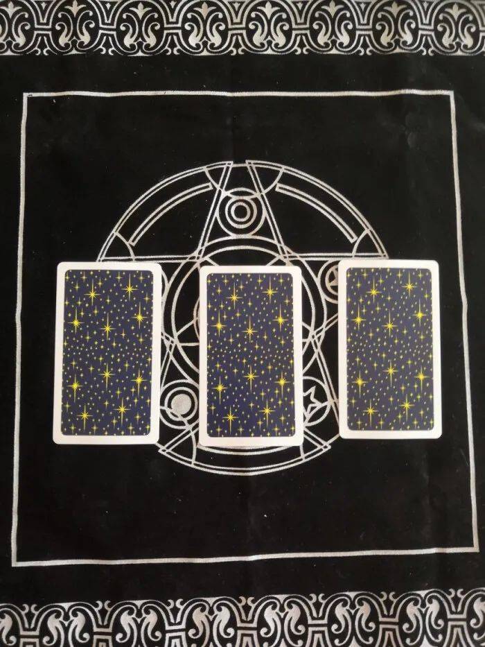 迷茫生活的明灯——日本必不可少的占卜文化