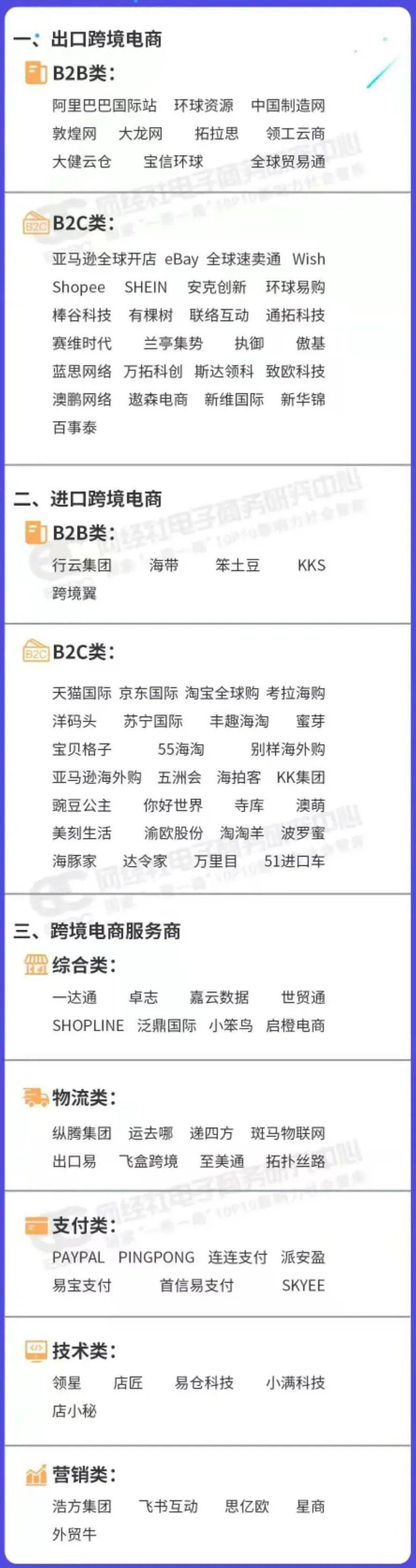 2020年全国百强县区_2020年首次跻身全国百强镇!道滘今年定下这些新目标