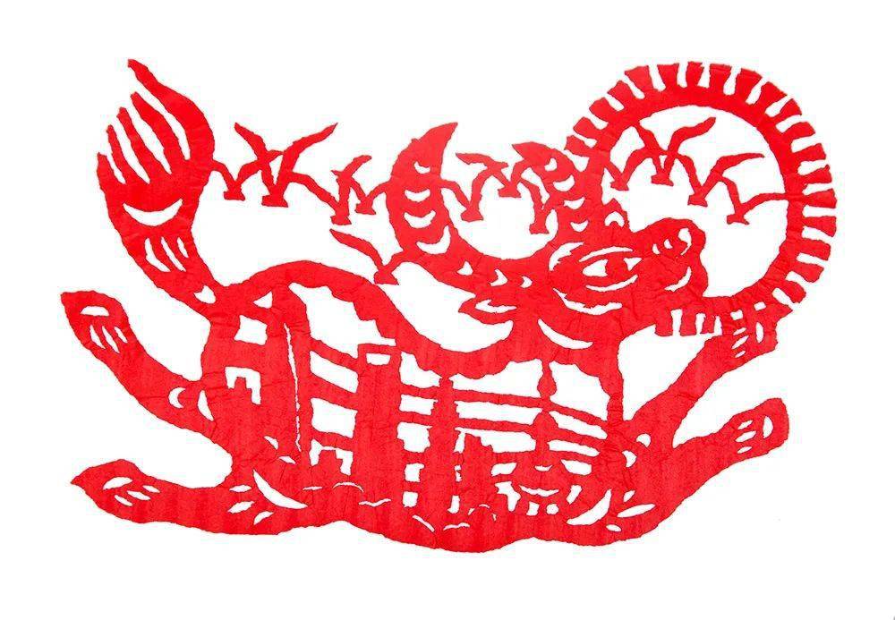 老年大学《文明之城 大美奉贤》周亦歆 金汇镇图书馆《阴阳牛》陆群