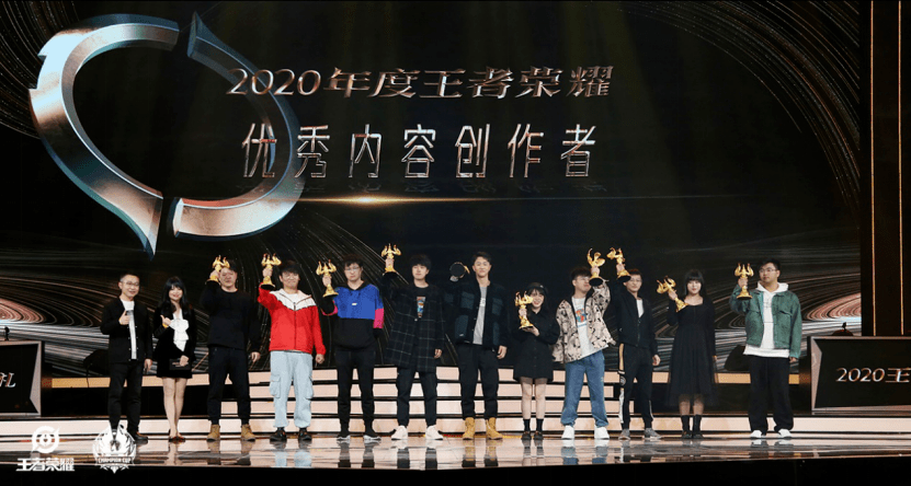 2020年王者荣耀打野_国民神车逆势进击2020再创王者荣耀