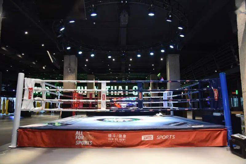 ffl国青赛公开赛云南站在艾维体育俱乐部圆满落幕