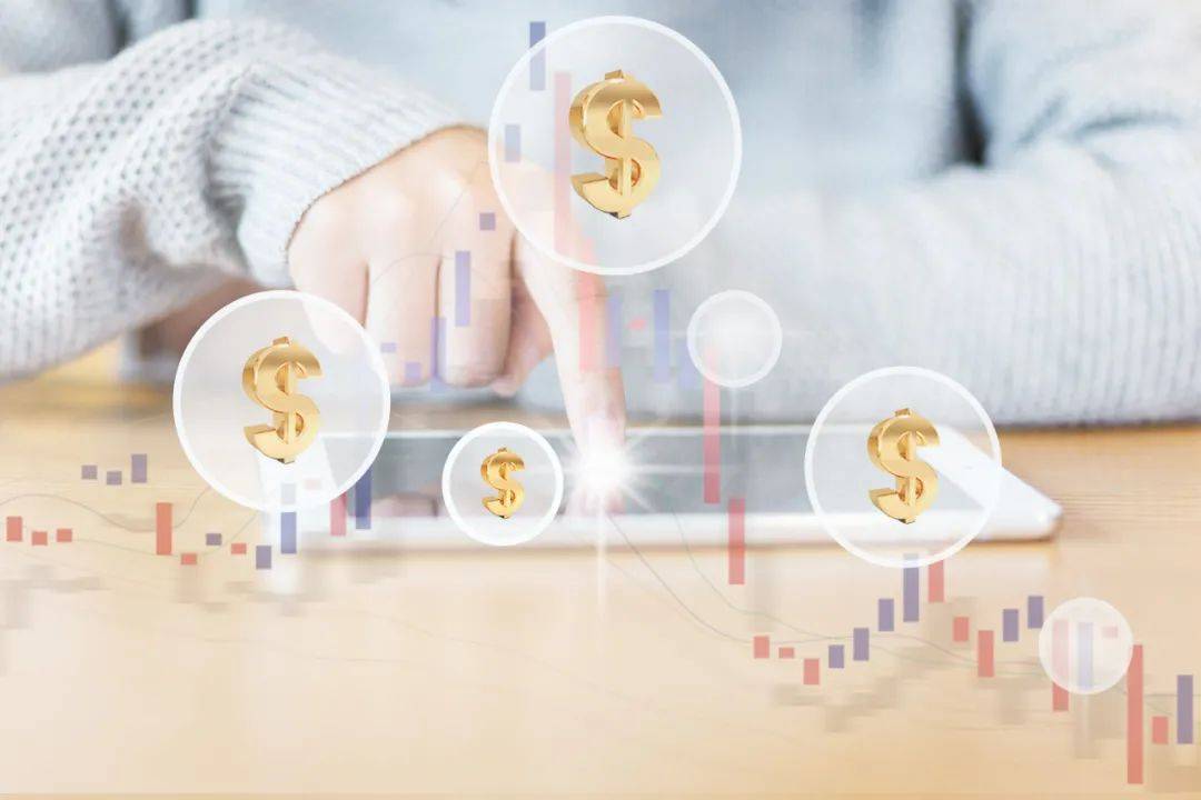 美邦服饰拟计提资产减值3.7亿 关闭杭州最大