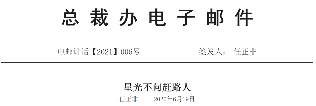 科技全球化_科技全球化_科技发展全球化