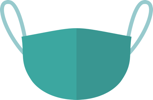 c959060b932e433c817757628e66ac86.png