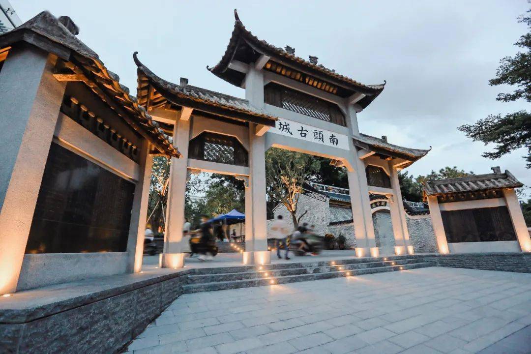 文章配图-30