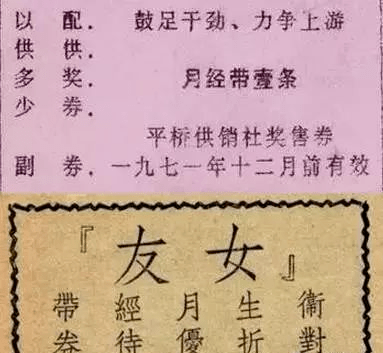 e82f58b342e94ce794898f9cddb79034.png