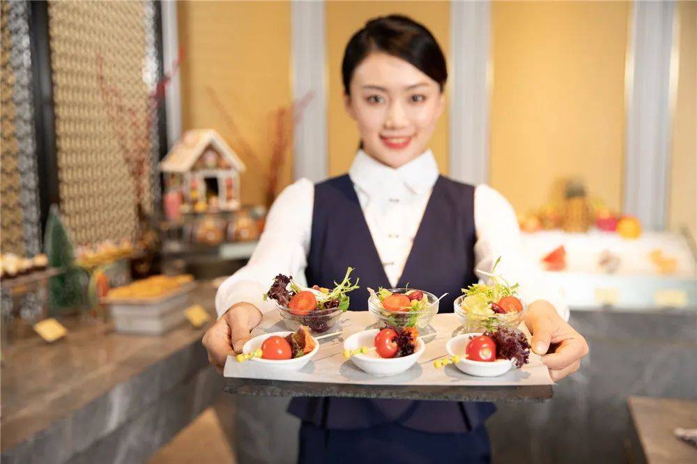 看完这56个细节你就懂了!_客人