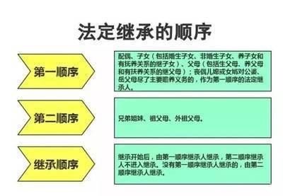 景县茅三次人口普查是那一年_人口普查