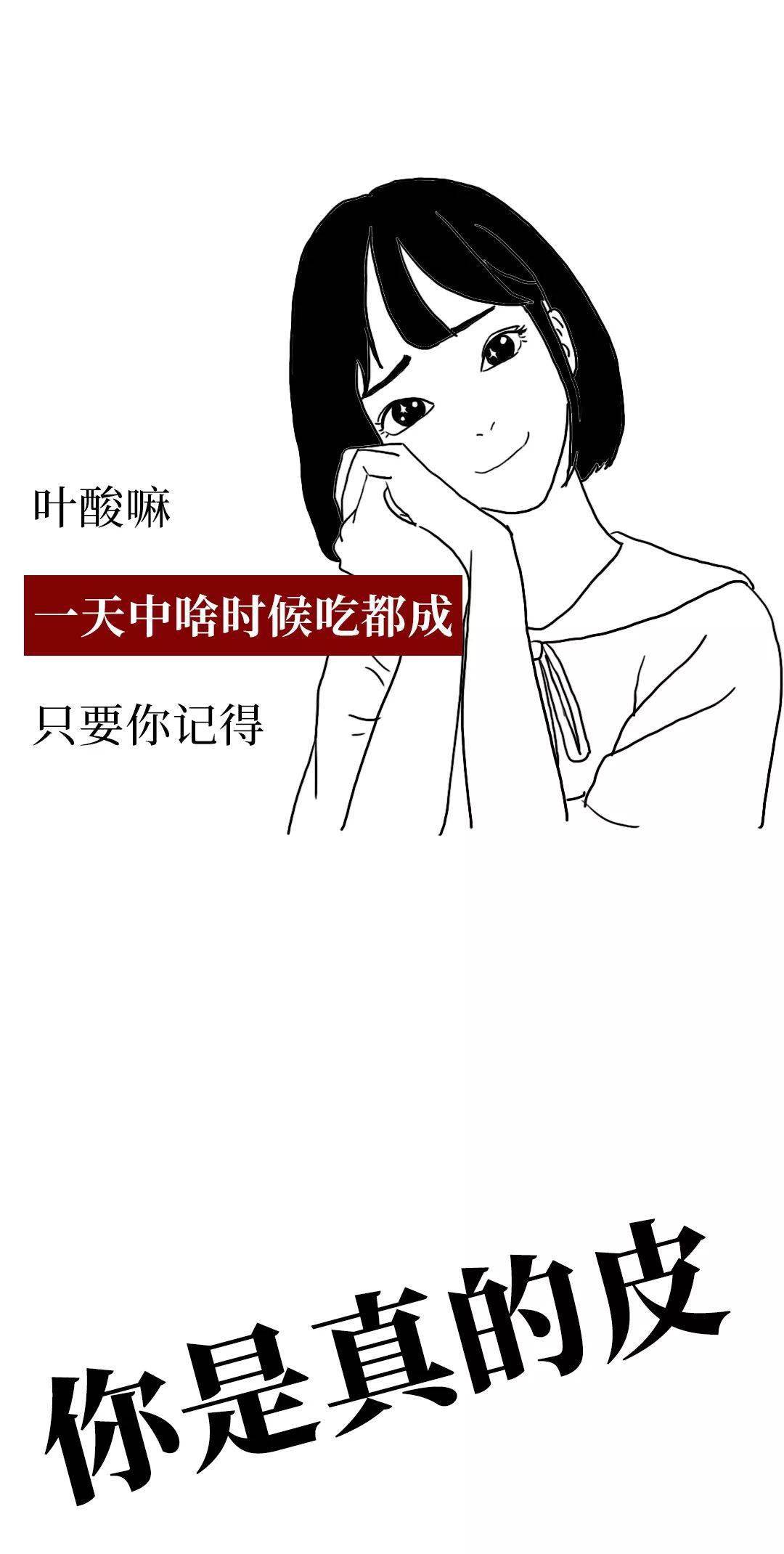 fb97dc4813104c44b6eb7a7d82bcff10.jpeg