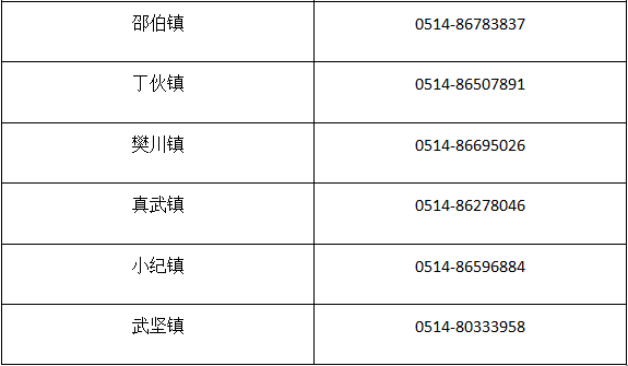 0057f05d15ca4de6a468917ee17abc91.png
