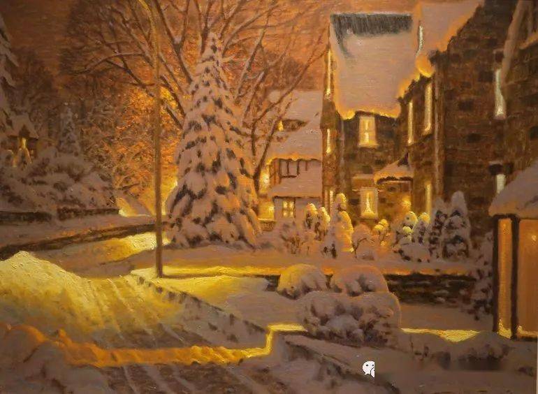 ��������������ܰ��ů������������º������� ���� ���ô� ...