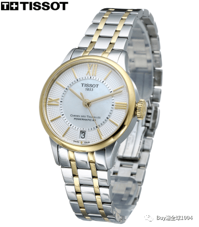 TISSOT����| 2021��˰����(1���ֱ�ƪ)