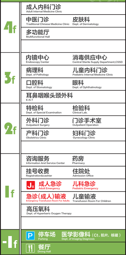 09cde6aa11594e60a0a624b6d7af9f32.png