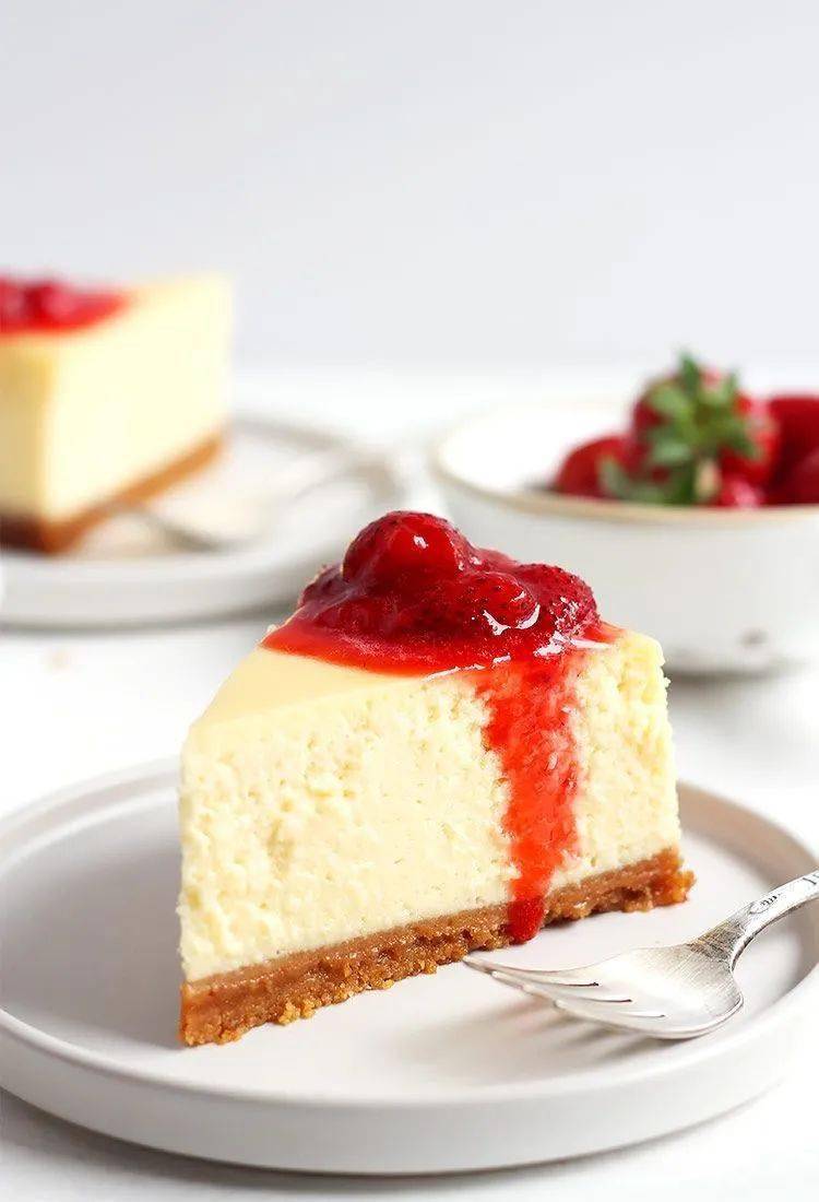 0aae968ea6fd4cea97b9faac7b0b2350.jpeg