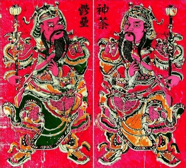 �T������l(w��i)��լ����ƽ����߀�ܞ��҂������@3�N����...... 