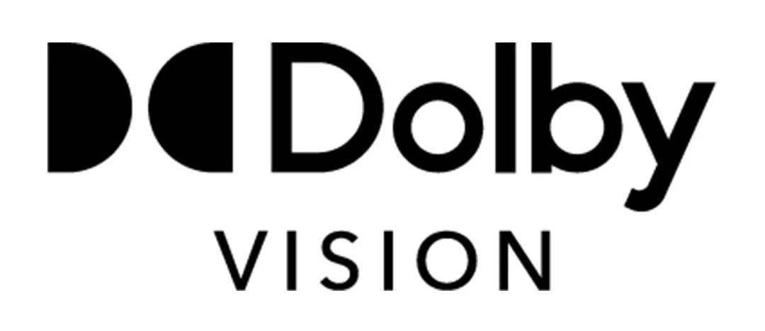 快讯| 杜比将凭借在hdr领域的杰出贡献荣获技术与工程艾美奖_视界
