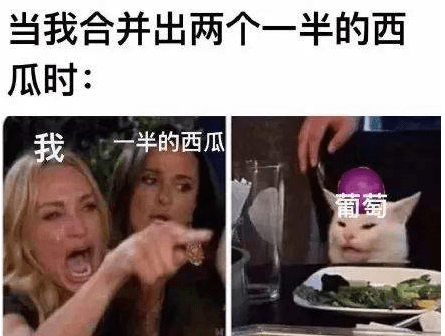 16996be1d4104dd0b8764a93f4572256.png