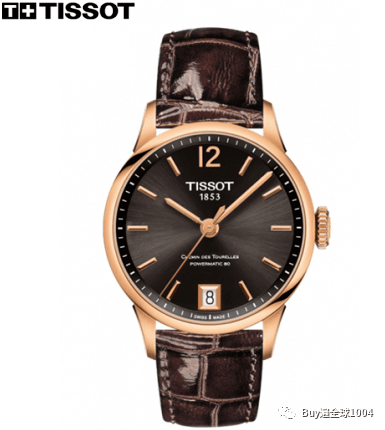 TISSOT����| 2021��˰����(1���ֱ�ƪ)