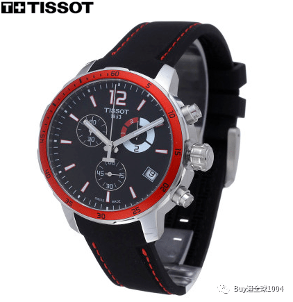 TISSOT����| 2021��˰����(1���ֱ�ƪ)