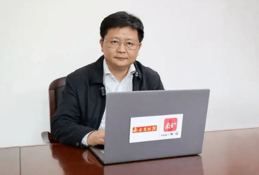 广东省农业农村厅副厅长江毅:抓住七个特点,做好红火蚁防控工作_手机