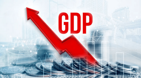 2021年襄阳gdp(2)