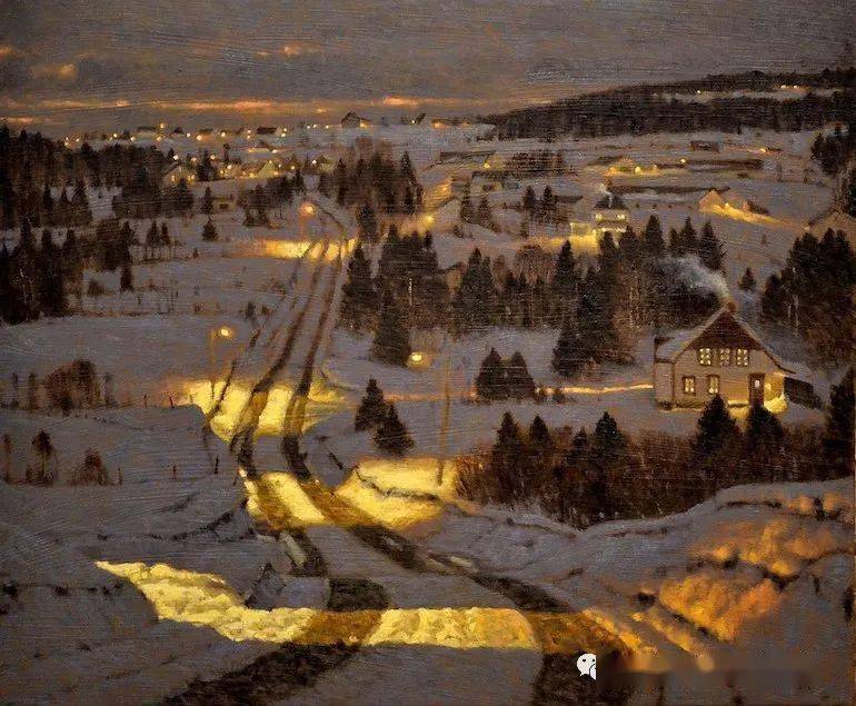 ��������������ܰ��ů������������º������� ���� ���ô� ...